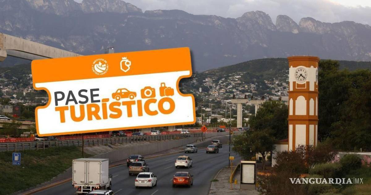 $!Expertos en Derecho consideran que esta definición del Gobierno de Nuevo León es inconstitucional.