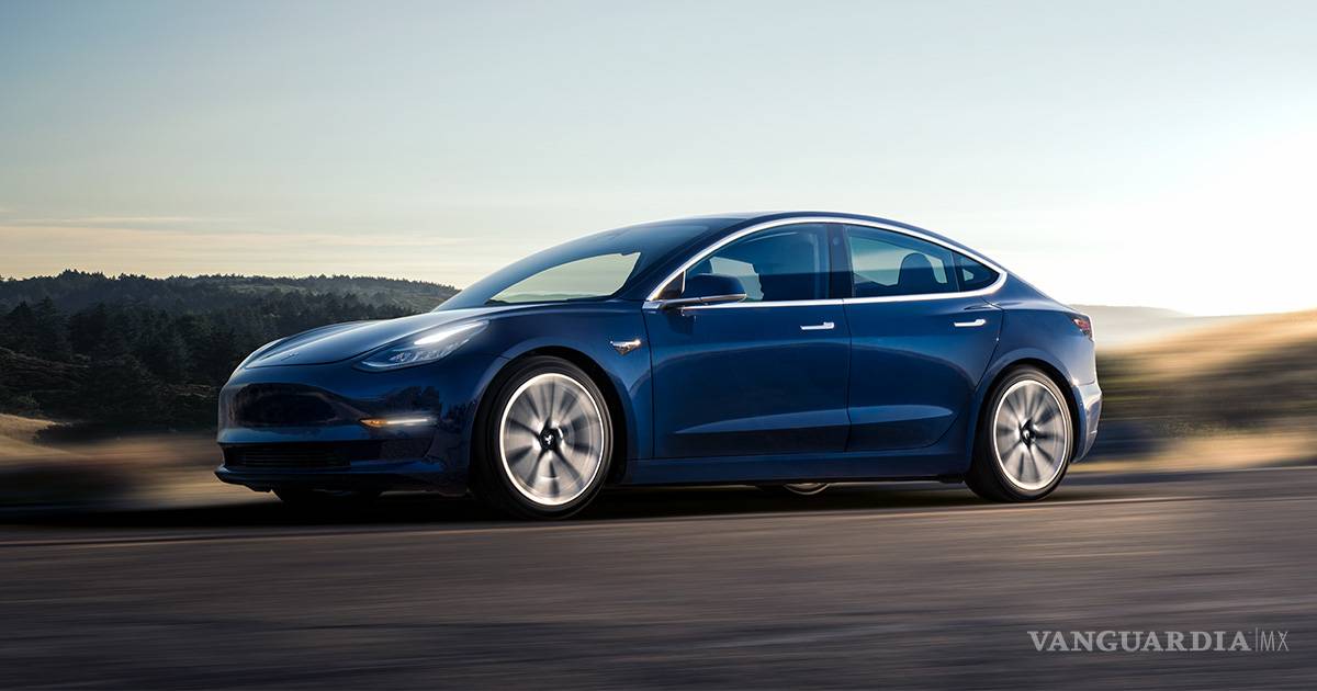 $!25 coches que van a triunfar en 2018