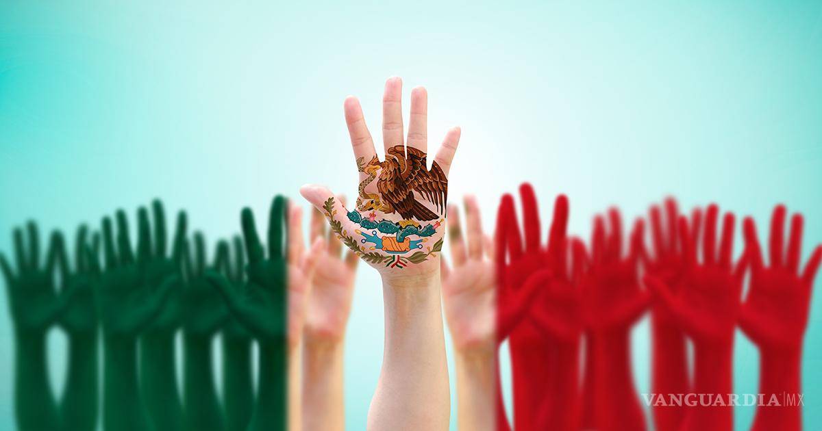 Mandato de servir al bien de todos