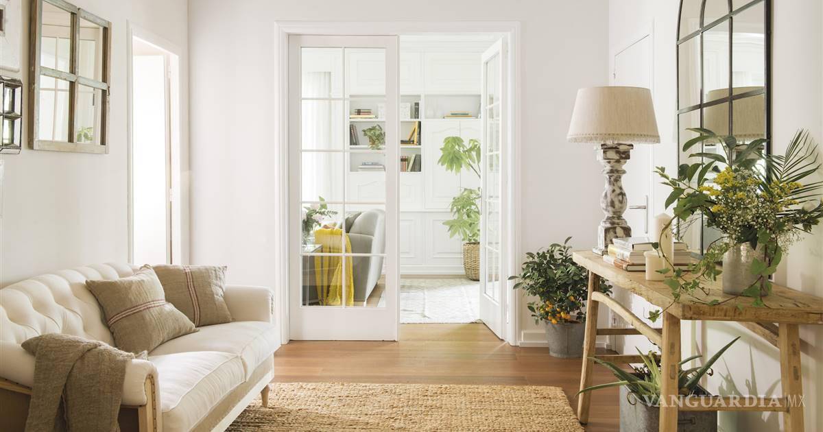 $!¿Cómo usar en tu hogar el feng shui?, la tradición china que no pasa de moda