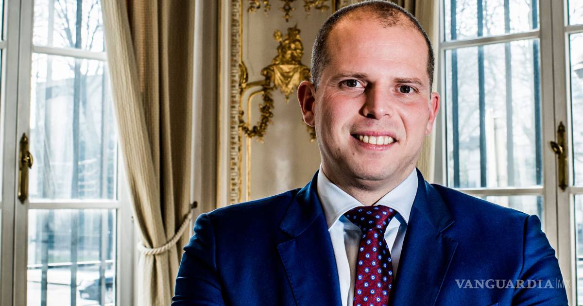 $!Cataluña no es la única región en la UE que aspira a una mayor autonomía