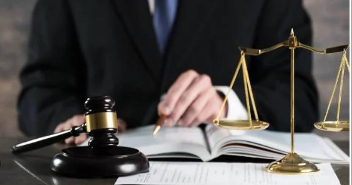 Asesinan a 168 abogados en cinco años