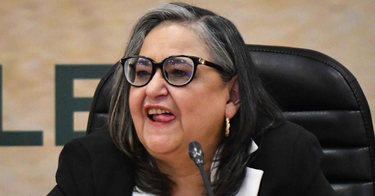 Vieja Corte hereda mil 168 asuntos pendientes a ministros electos; prisión preventiva oficiosa, entre ellos