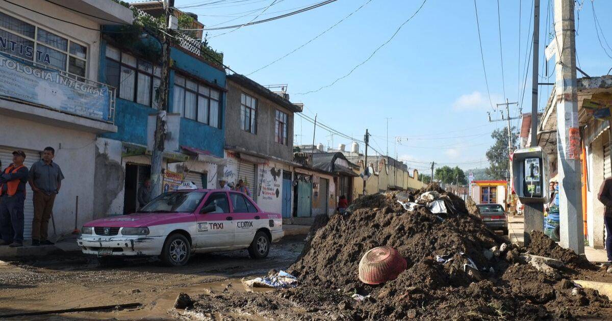 Revelan que diez millones de hogares de bajos ingresos no tienen apoyos de programas sociales