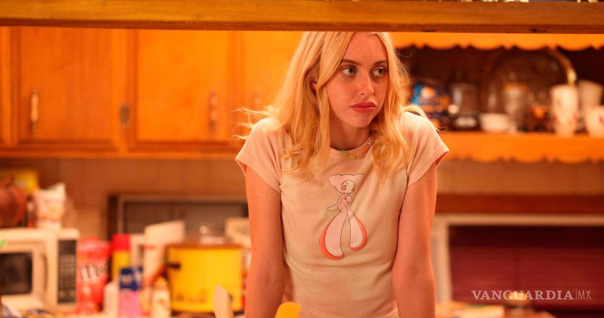 $!Acusan a estrella de ‘Euforia’ de robar en una tienda