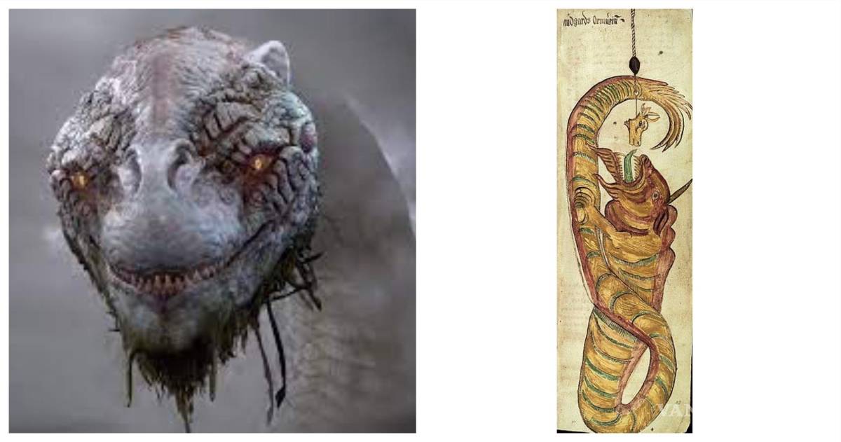 $!God of War: La mitología detrás del juego