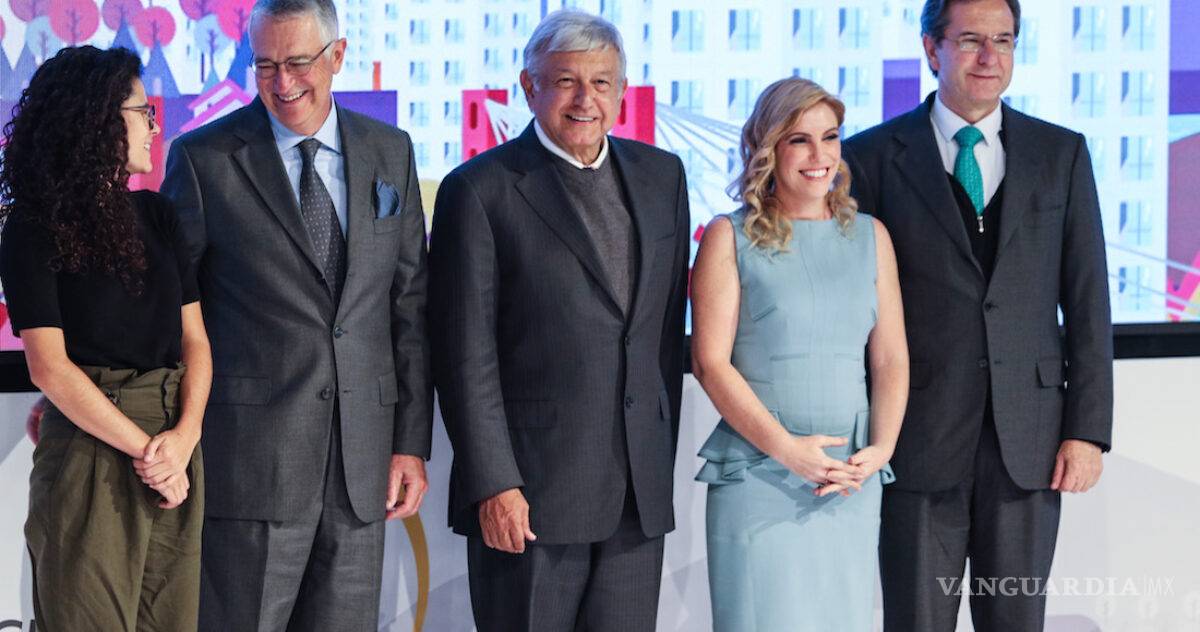 Tv Azteca tiene el contrato 'más jugoso' para difundir medidas contra COVID-19