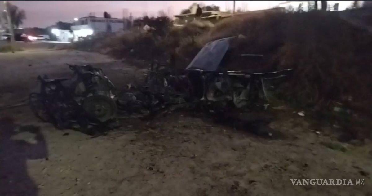 $!Se fugó “El Michoacano” de Cereso de Hidalgo; los otros 8 prófugos eran procesados por homicidio o secuestro