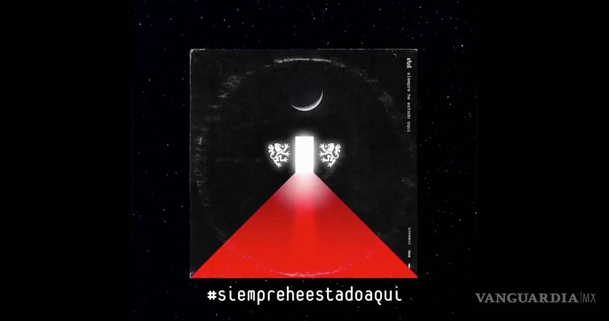 $!Ponle Play: Escucha lo nuevo de Miley Cyrus, Carlos Rivera y RBD