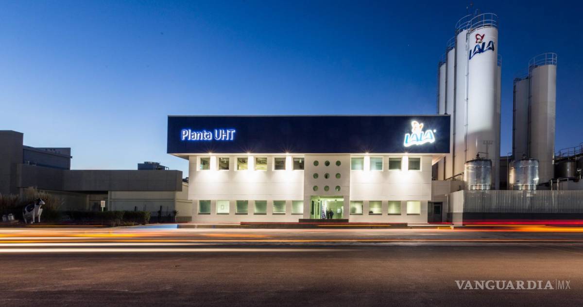 $!Fundación LALA ratifica su convicción de apoyar a la población ante desastres naturales