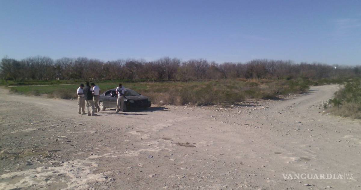 $!Diócesis de Saltillo confirma la muerte del sacerdote Joaquín Hernández