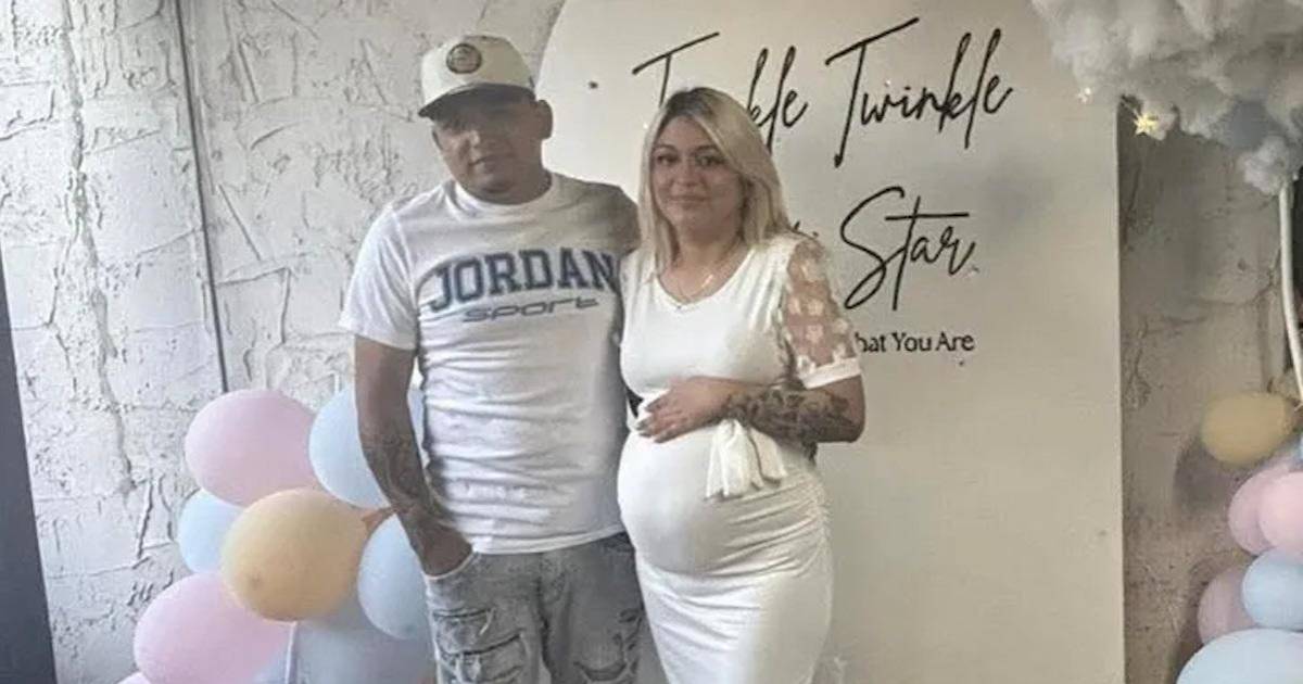 ‘No quedó impune’: México respalda a familia del migrante mexicano muerto tras tiroteo en el ICE