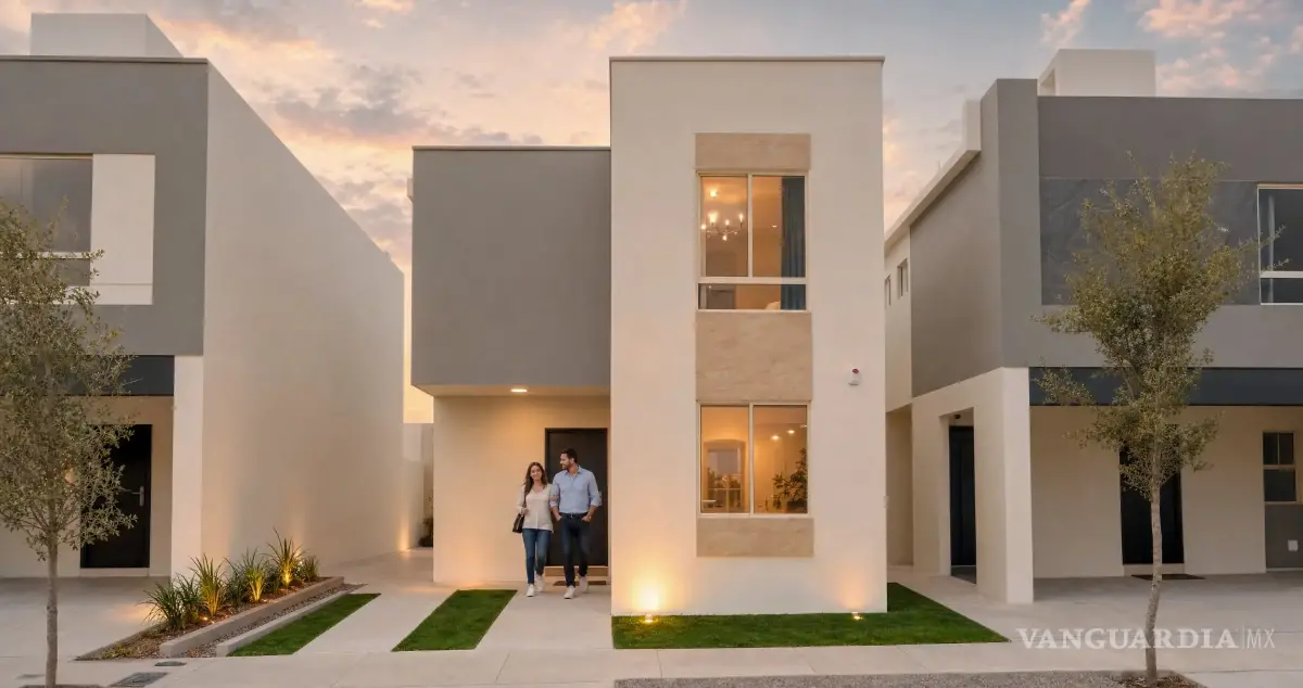 $!Modelo Provenza