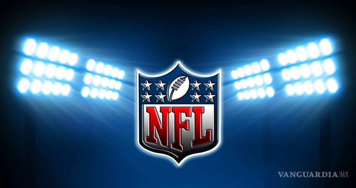 $!La NFL confirma su poder económico en el mundo
