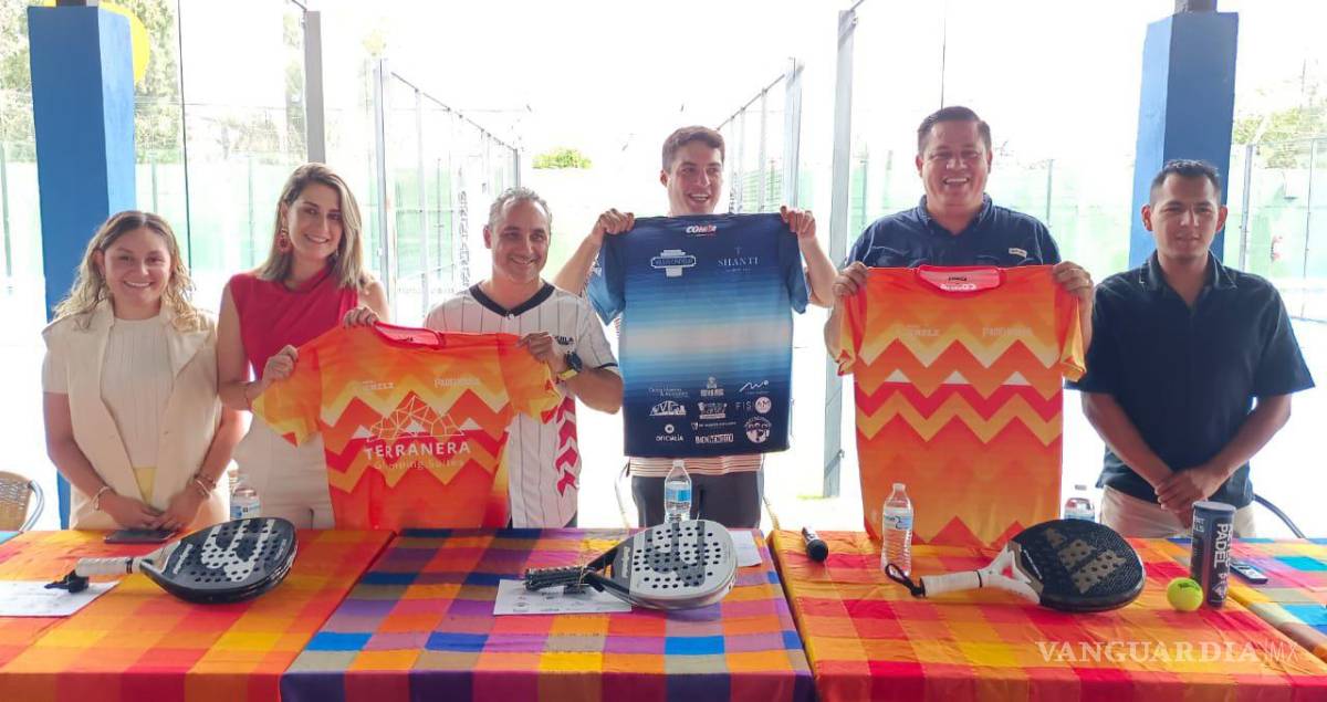 $!La presentación sirvió para fomentar este deporte en la ciudad, el cual se ha vuelto muy popular.