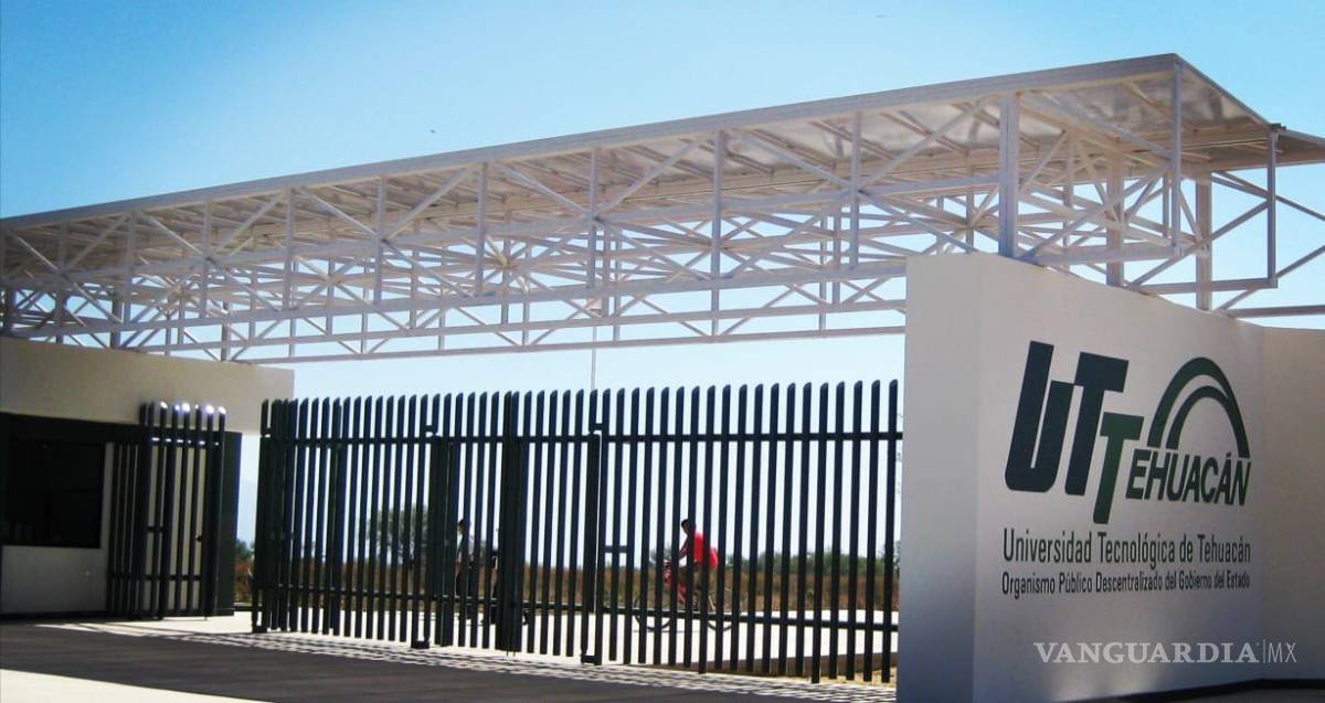 $!Estudiante universitario desapareció en Puebla, lo encontraron decapitado