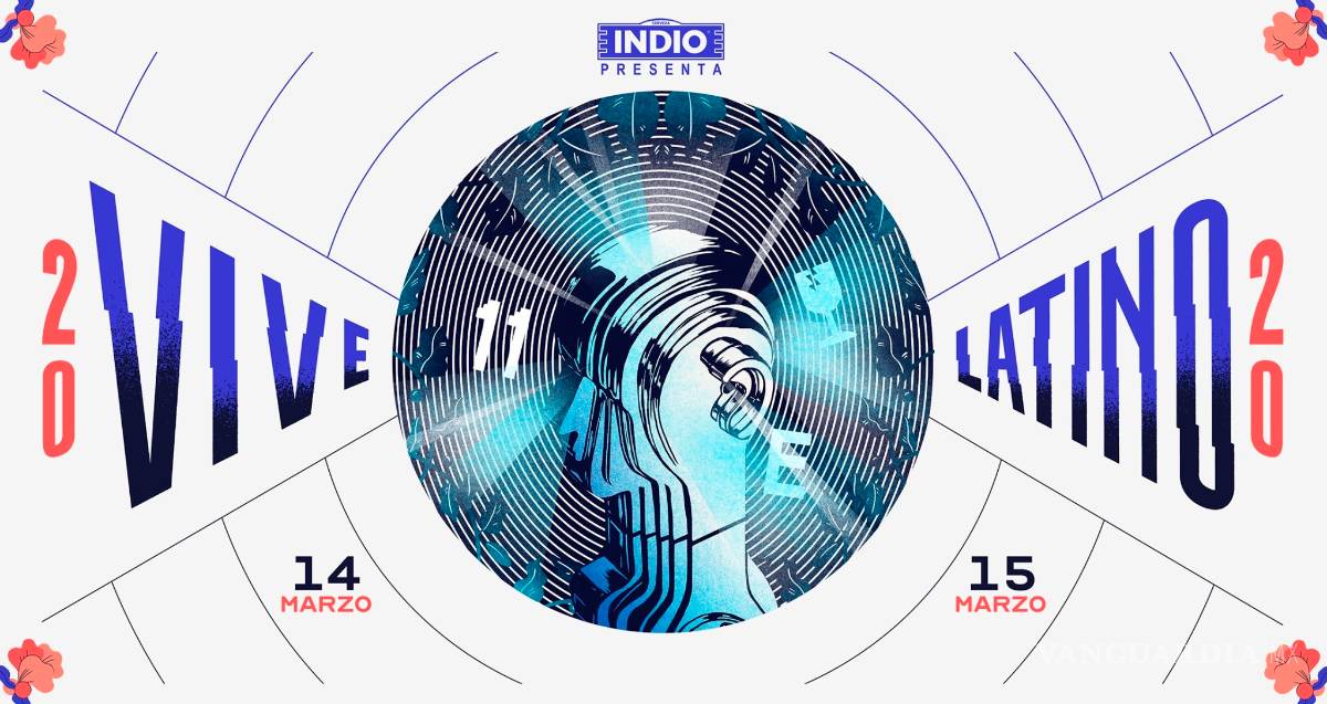 $!¿Qué bandas van a estar en el Vive Latino 2020?; usuarios esperan a Guns N Roses, The Rasmus y Tool