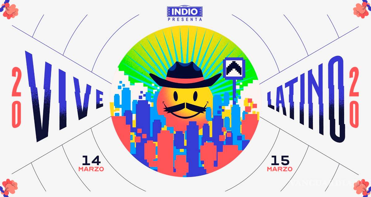 $!¿Qué bandas van a estar en el Vive Latino 2020?; usuarios esperan a Guns N Roses, The Rasmus y Tool