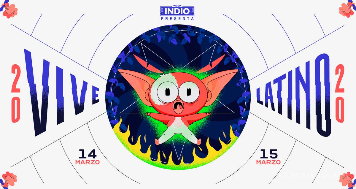 $!¿Qué bandas van a estar en el Vive Latino 2020?; usuarios esperan a Guns N Roses, The Rasmus y Tool