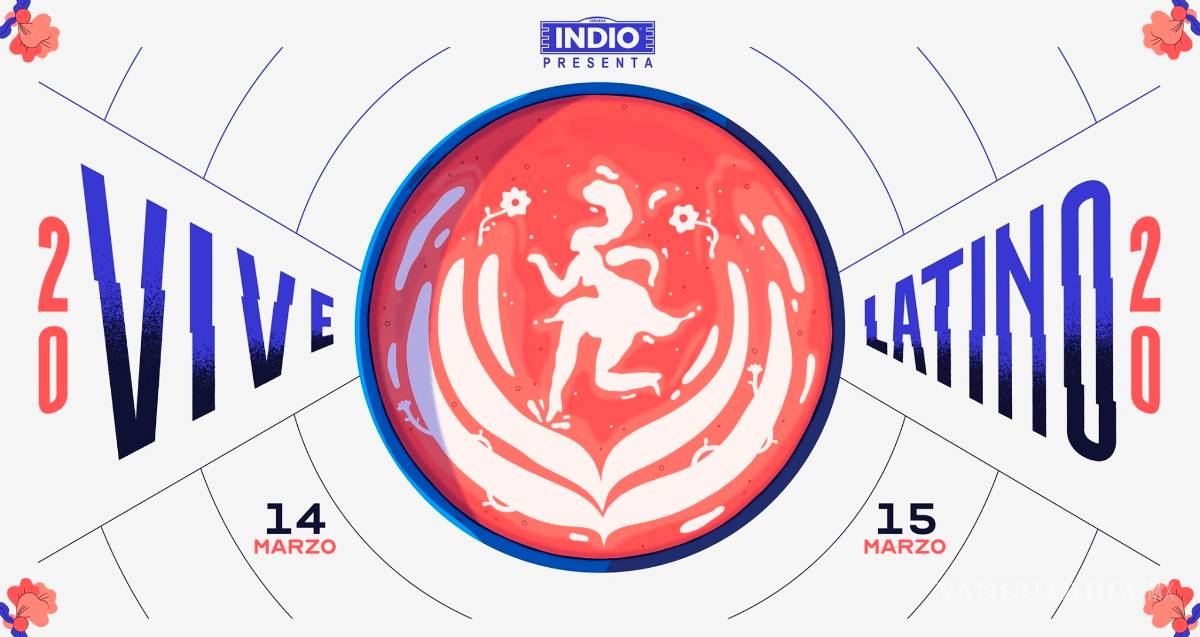 $!¿Qué bandas van a estar en el Vive Latino 2020?; usuarios esperan a Guns N Roses, The Rasmus y Tool