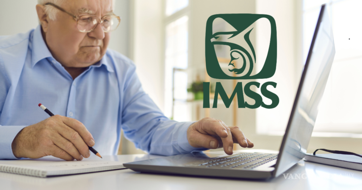 ¿El IMSS negó tu pensión? Descubre cómo recuperar el 100% de tus ahorros