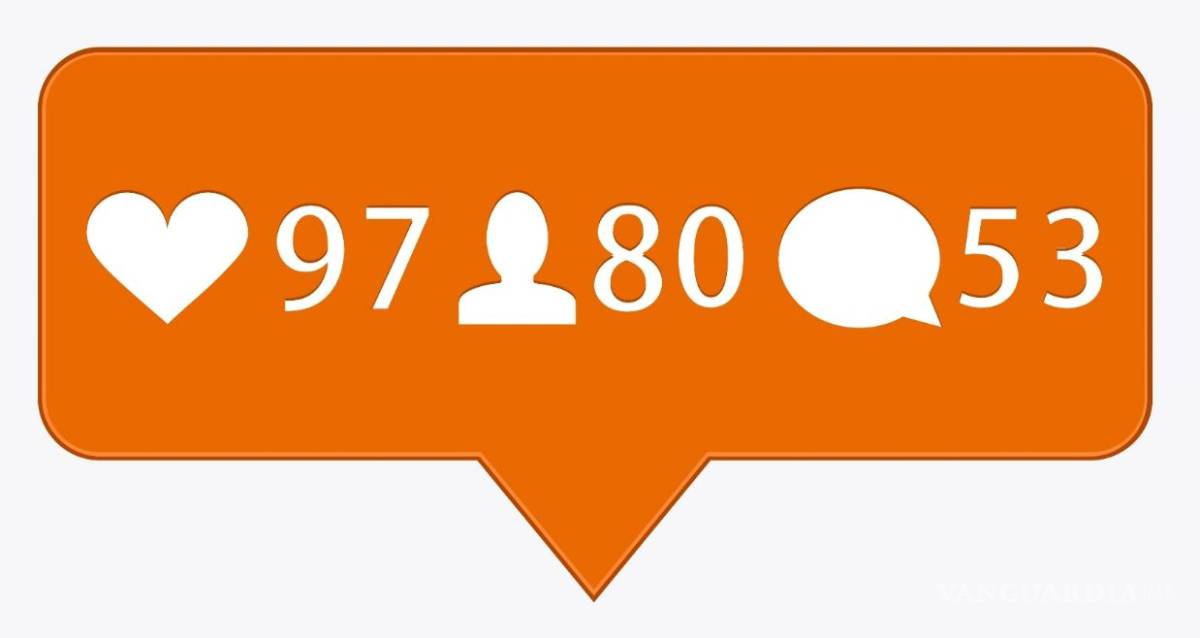 $!¡Adiós al spam! Instagram lanzará filtros contra comentarios ofensivos