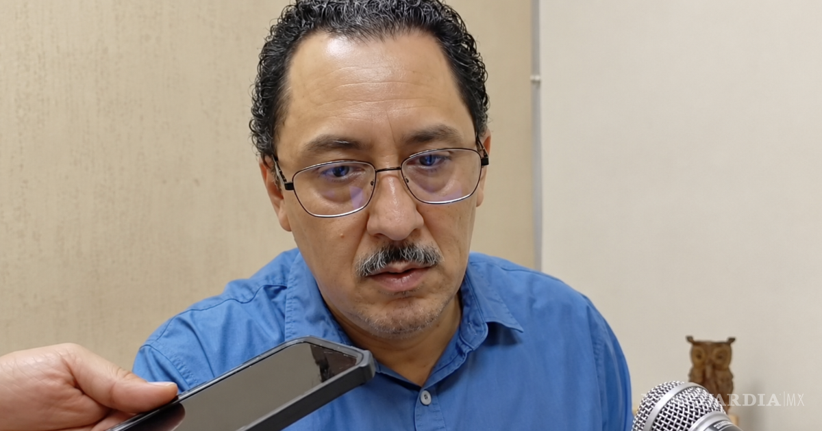 Fiscalía investiga agresión contra hombre de 32 años en Piedras Negras
