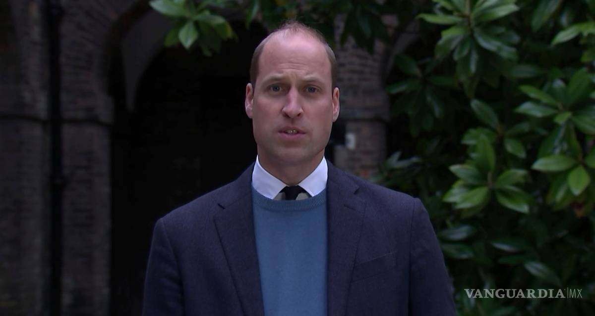 $!Una mirada a la polémica entrevista de Diana con la BBC