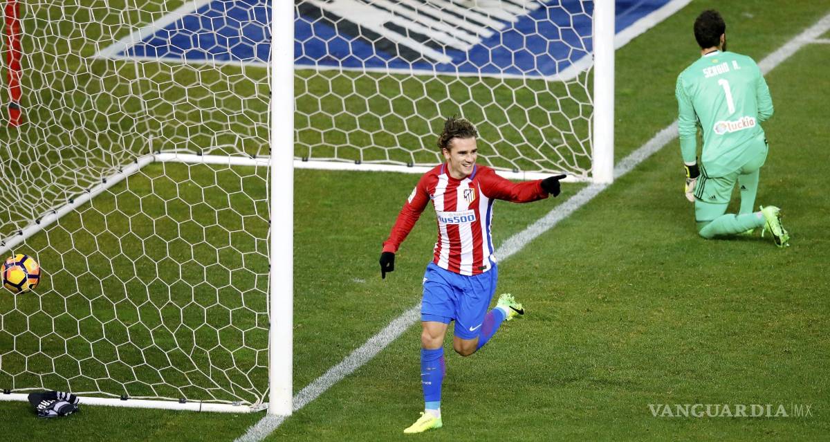 $!Atlético de Madrid pagará 163 millones de euros a Carlos Slim