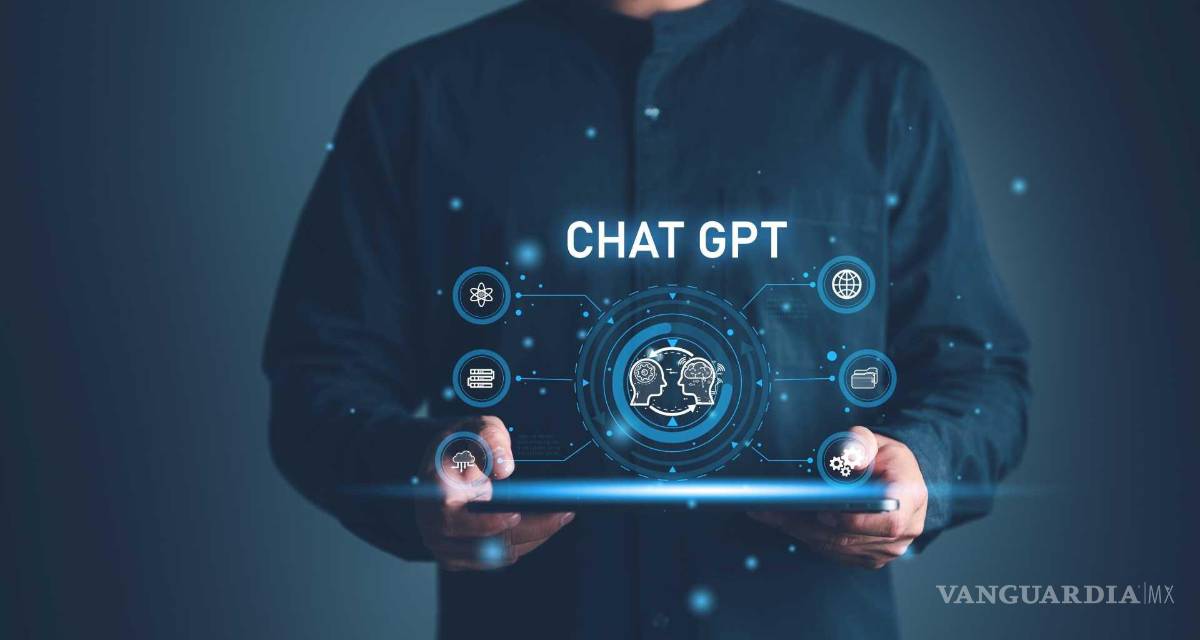 $!La tecnología debe ser aprovechada, aunque no en un exceso.