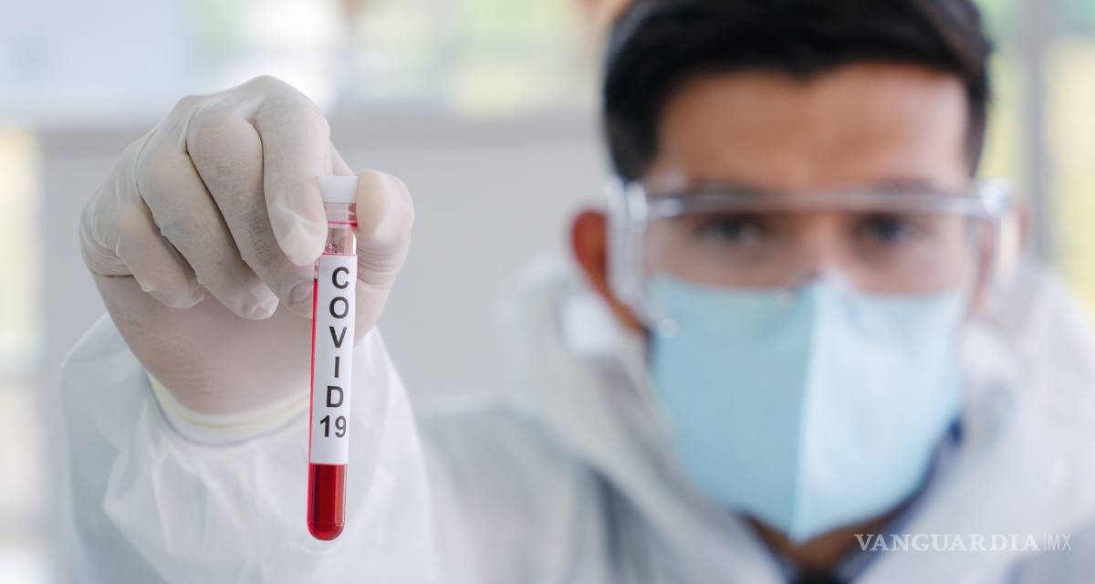 $!Descarta ginecóloga que las mujeres embarazadas puedan contagiar de COVID-19 al feto