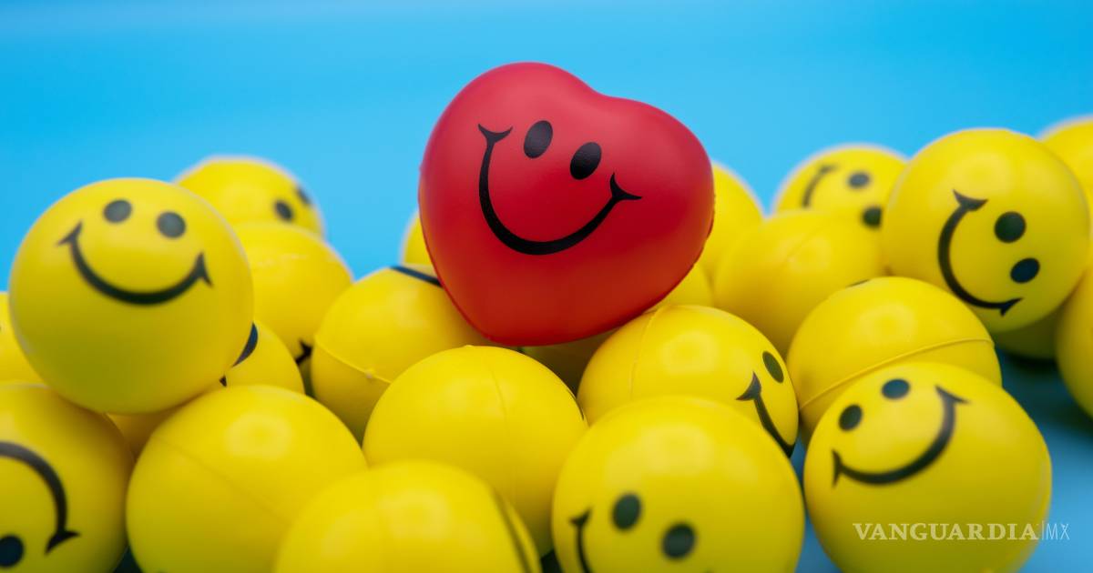 ¿La ciencia es responsable de hacernos felices?
