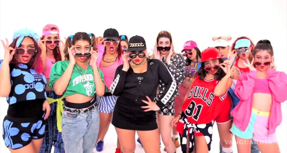 $!¿Cuáles son los videos musicales más vistos en la historia de YouTube?