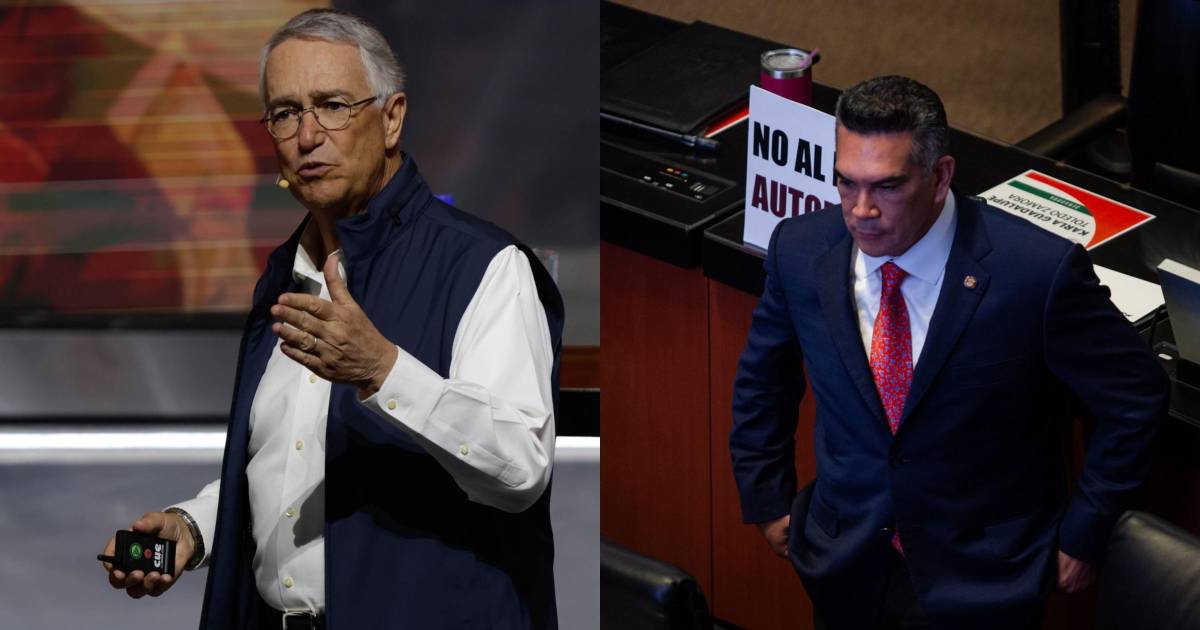 Disimular la fragilidad