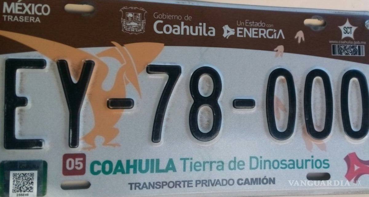$!Multan a diputado por estacionarse mal en evento de Miguel Riquelme