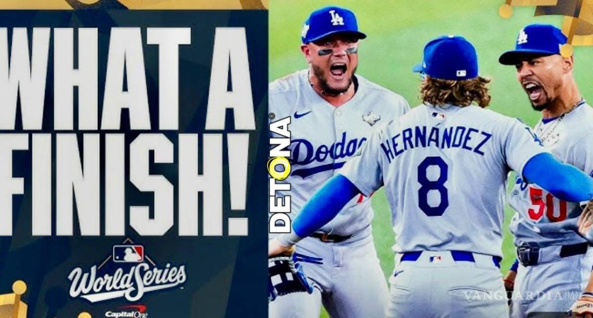 $!El segundo partido más largo (casi 7 horas) en la historia de estos cotejos.