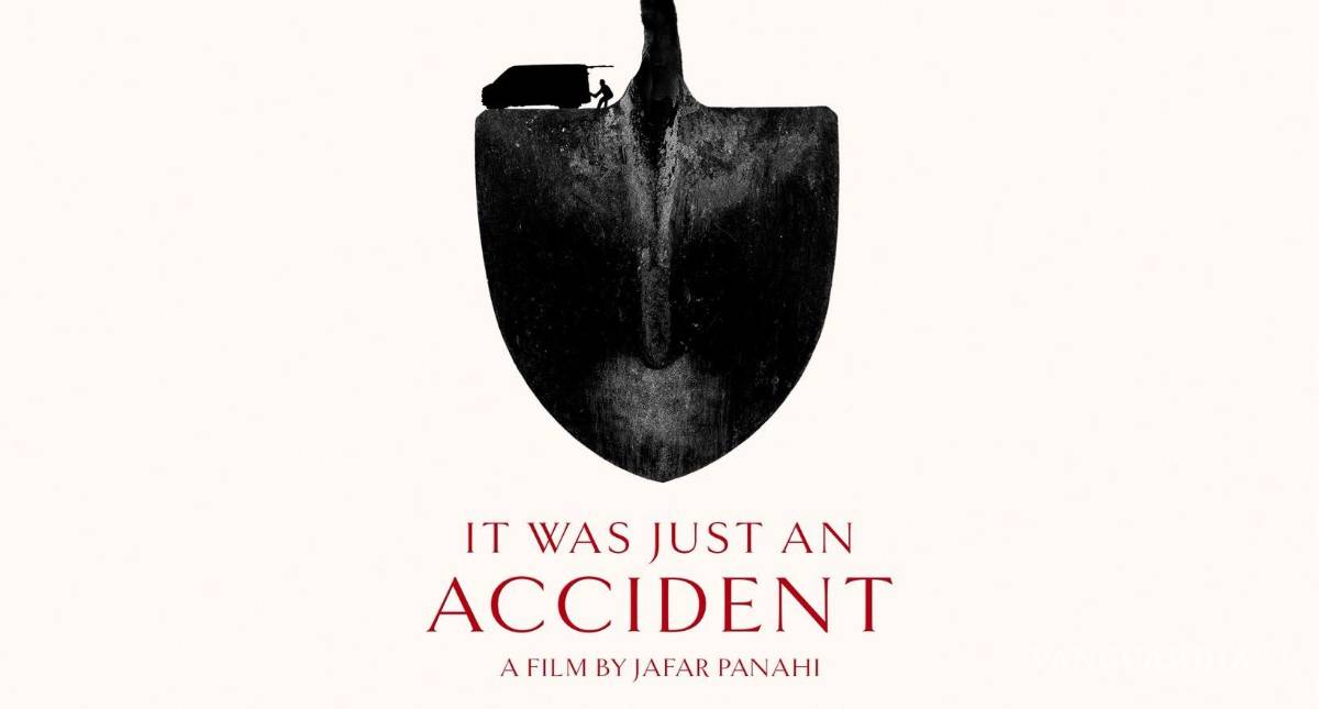 $!Esta es la película iraní con la que la industria de Hollywood desafía a Trump. Es una obra de arte.