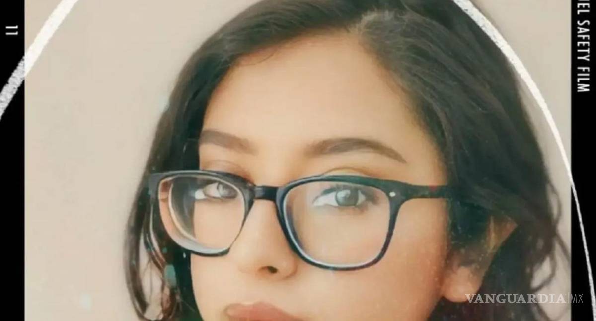 $!Esto cobrará le “compañere” Andra Escamilla por sus fotos ‘sugerentes’