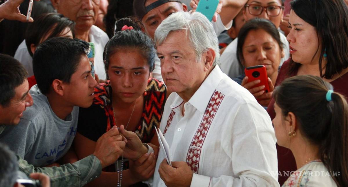 $!Detecta ASF irregularidades en adquisiciones públicas