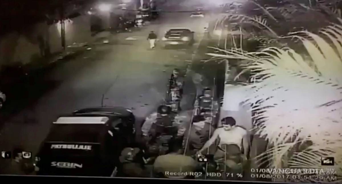 Leopoldo López y Antonio Ledezma vuelven a ser detenidos