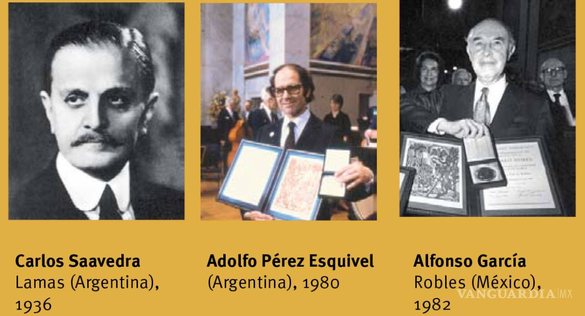 $!¿Quién es Rigoberta? La última defensora de los indígenas