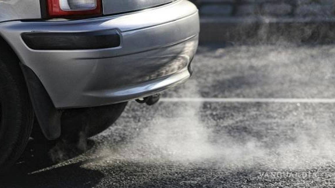 BMW, Daimler y VW son acusadas de restringir competencia en reducción de emisiones