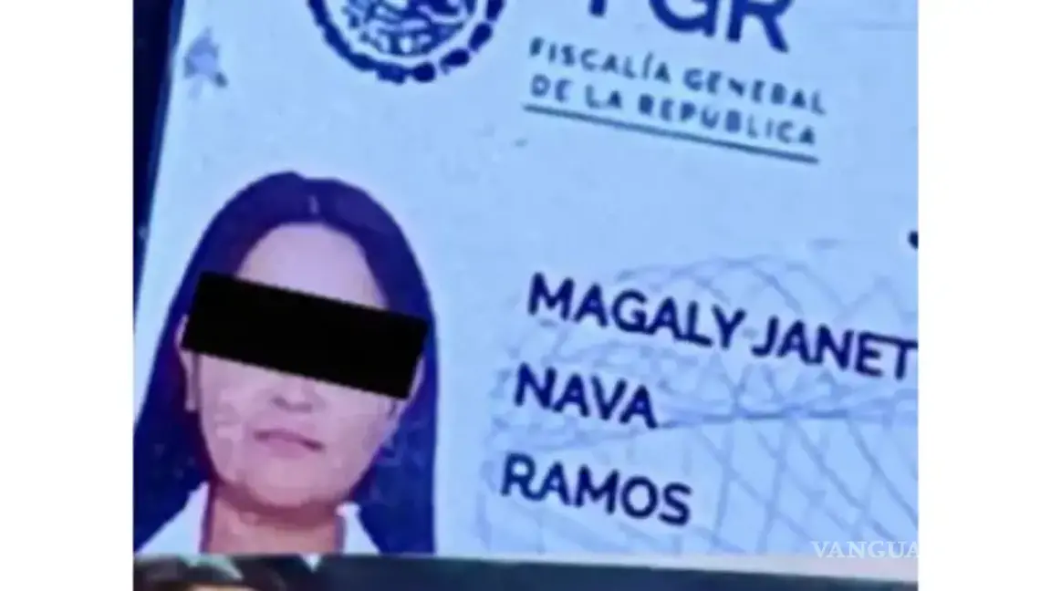 $!Las cinco muertes clave que rodean la red de huachicol fiscal