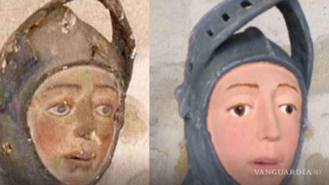 $!¡Increíble pero cierto! Aseguran que Juan Gabriel vive, pastelazo a Avelina Lesper y otras historias que parecen bromas pero no lo son