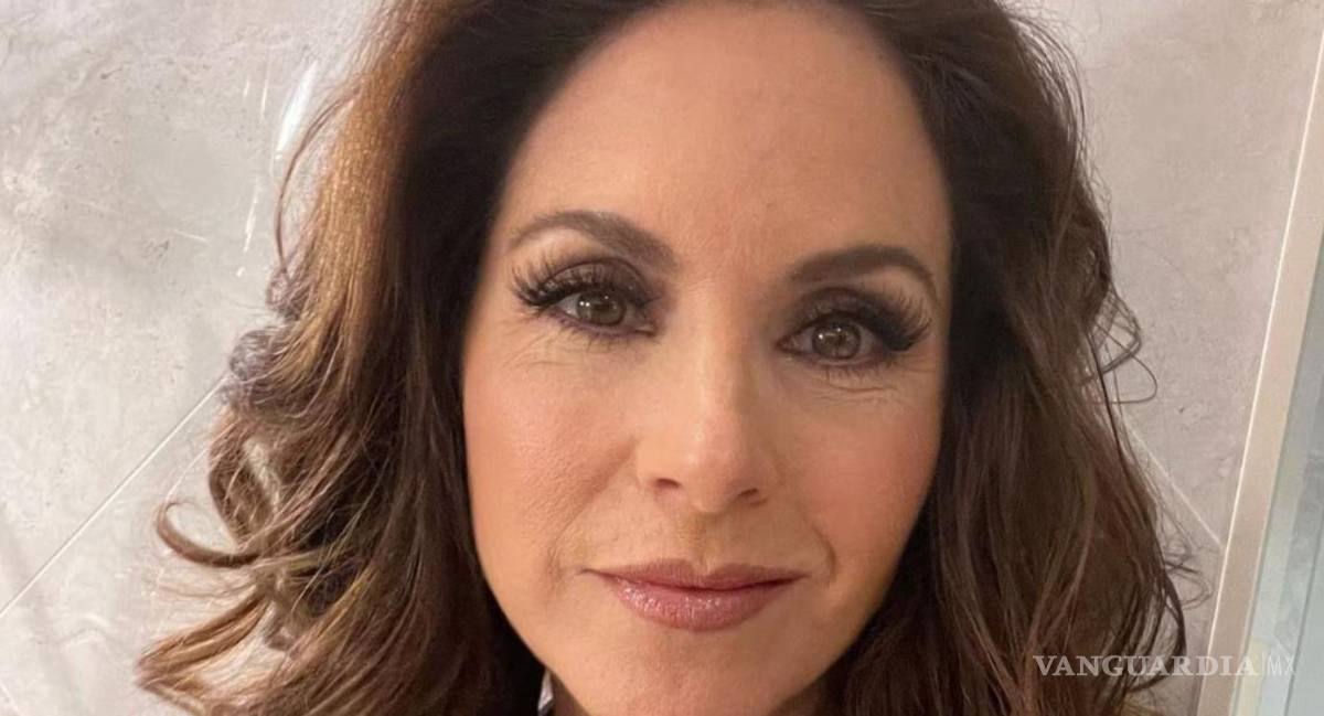 $!BREVES: Pablo Montero llega a las verbenas navideñas; Lucero pide justicia para fan; Alejandra Herrera cree que es un ‘crimen’ subestimar historias