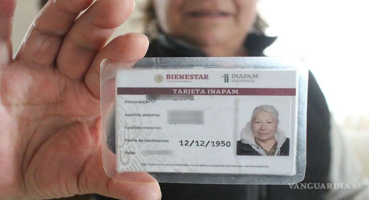 $!Además de los servicios básicos, la credencial del INAPAM ofrece descuentos en diversas áreas.