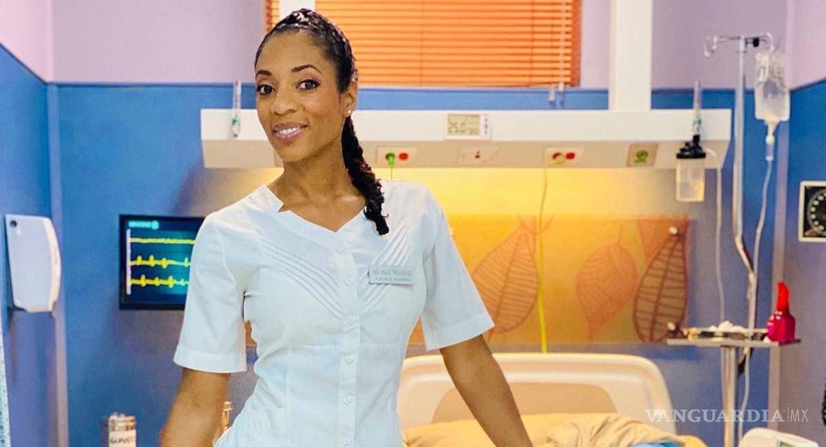 $!‘Enfermeras’: Las verdaderas heroínas del mundo real