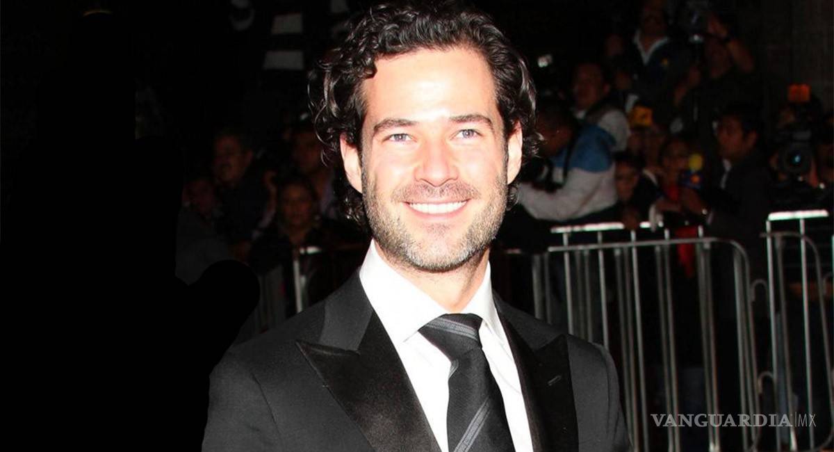 $!Líder y fundador de la secta NXIVM enfrenta cadena perpetua en Estados Unidos