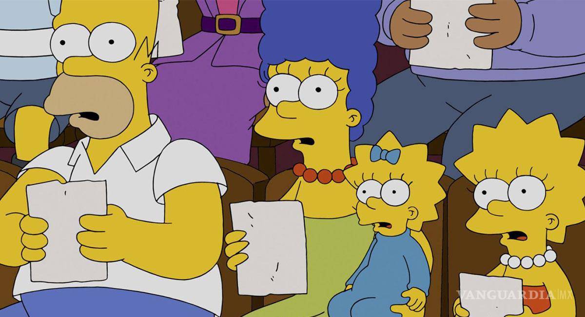 $!Según la curiosa familia amarilla, la final se debatirá entre Brasil y España. ¿Será?