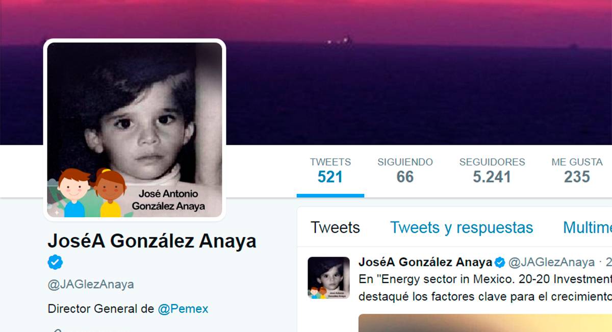 $!Peña Nieto y su Gabinete vuelven a ser niños